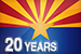 az-state-flag-20-yrs az-state-flag-20-yrs