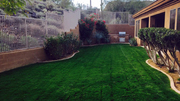 east-valley-landscaping east-valley-landscaping