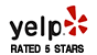 yelp-5-stars yelp-5-stars